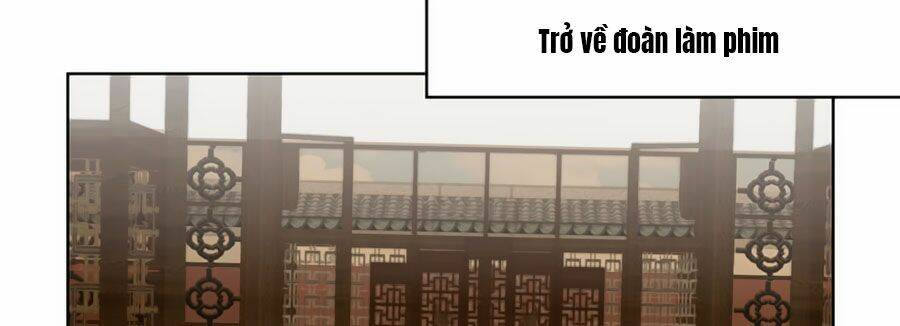 Lưu Luyến Tinh Diệu: Chapter 101