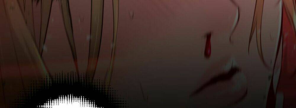 Tam Tuyệt Tại Dị giới: Chapter 94.5