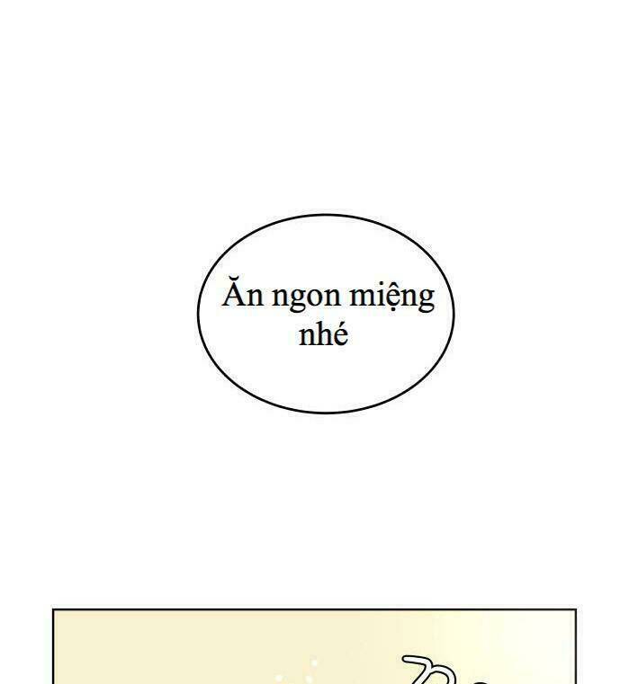 30 Phút Bước Đi Bên Em: Chapter 17.5