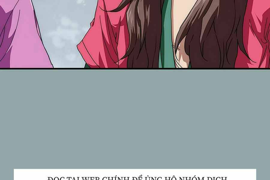 Các Chòm Sao Chỉ Chú Ý Mình Tôi: Chapter 20