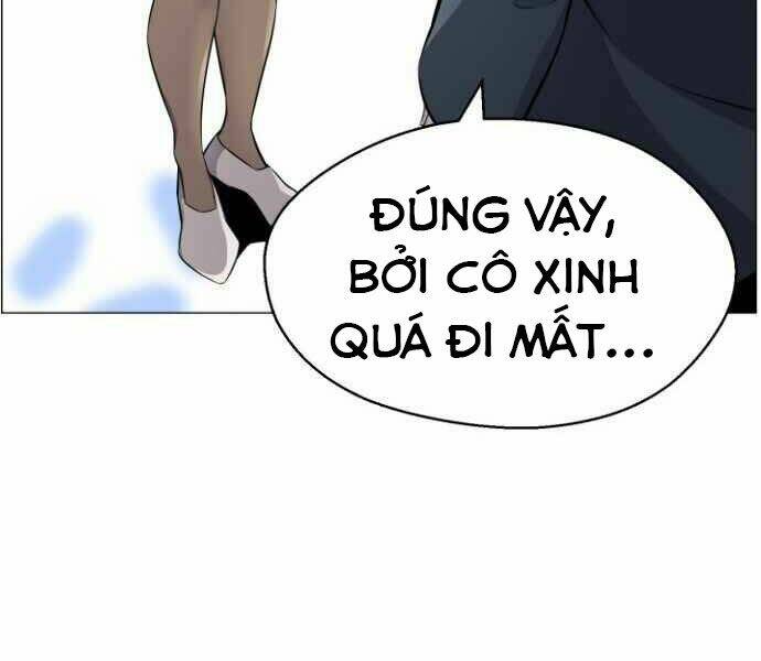 Luân Hồi Ác Nhân: Chapter 79