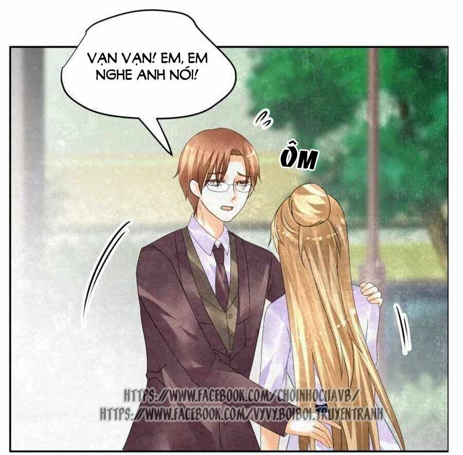 Tiền Thế Kim Sinh Của Chung Tiểu Thư: Chapter 7