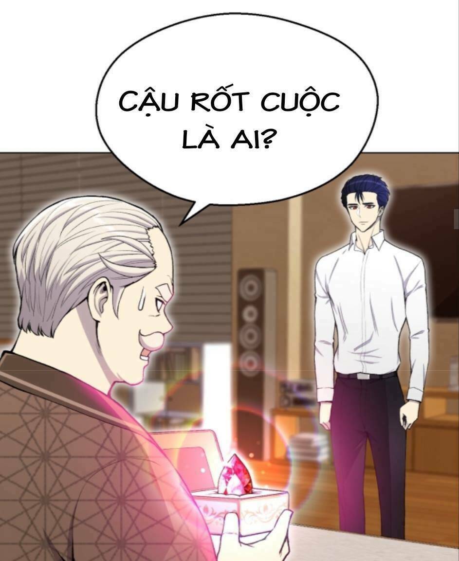 Luân Hồi Ác Nhân: Chapter 32