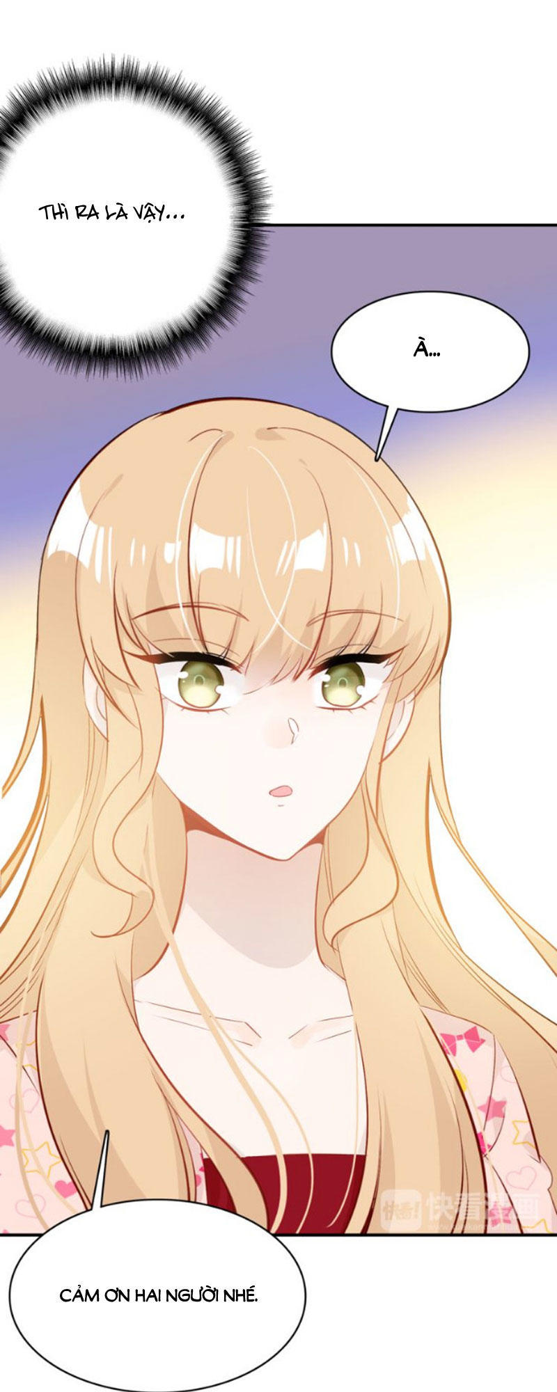 Ái Ngạo Kiều Long Vương Gia: Chapter 41