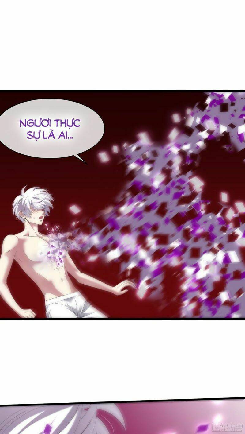 Một Vạn Tư Thế Công Lược Yêu Nam: Chapter 69