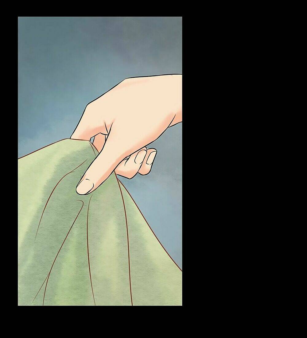 Cẩm Tú Vị Ương: Chapter 30