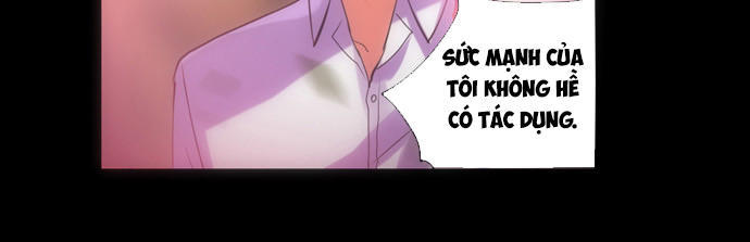 Crepuscule (Yamchi): Chapter 109