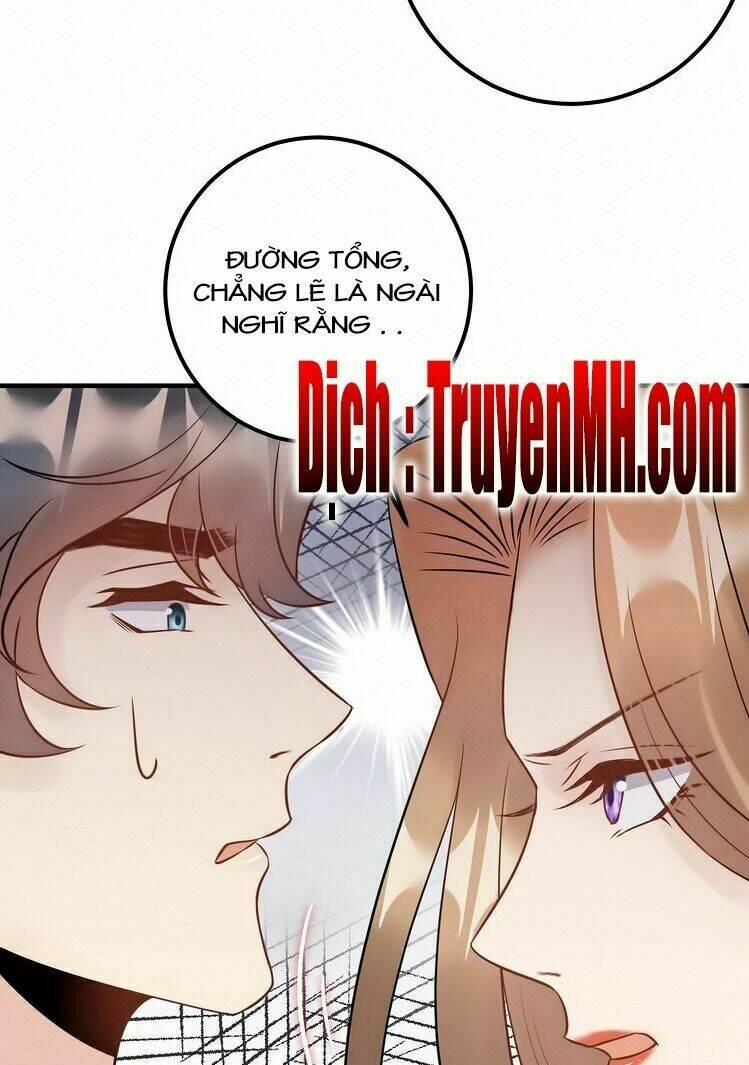 Trong Sinh Chi Ức Vạn Ảnh Hậu Yếu Thượng Vị: Chapter 127