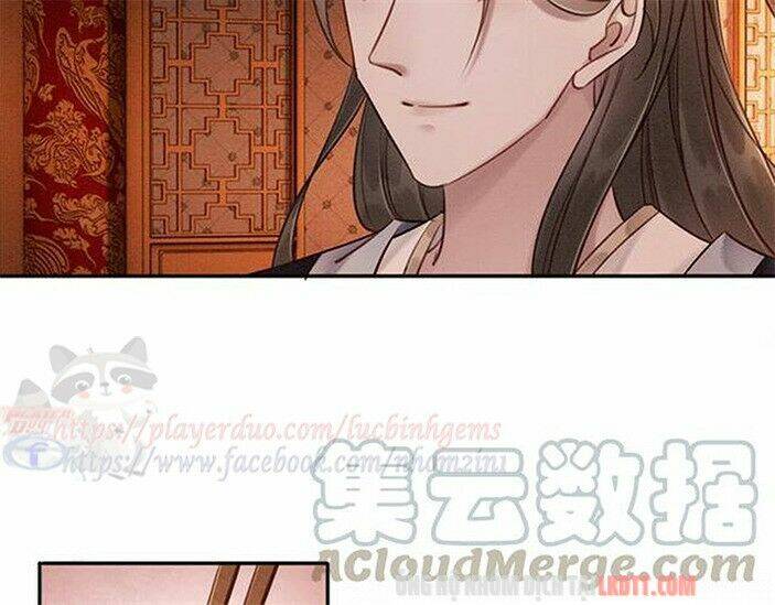 Trọng Sinh Bá Sủng Nhiếp Chính Vương Quá Mạnh Mẽ: Chapter 77