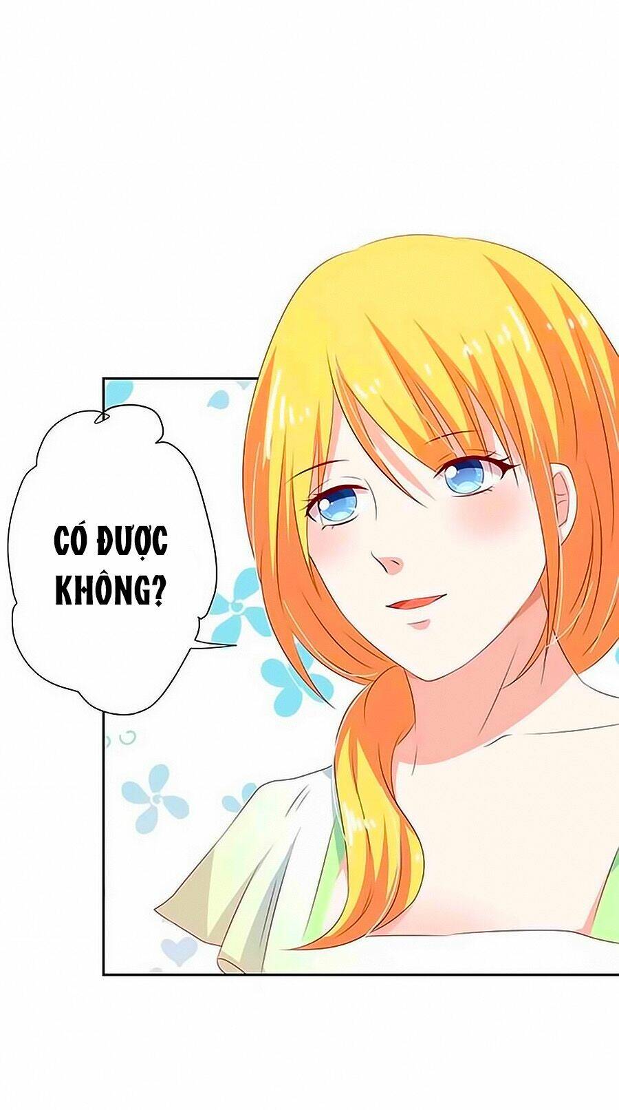 Bạn Trai Là Ngôi Sao: Chapter 74