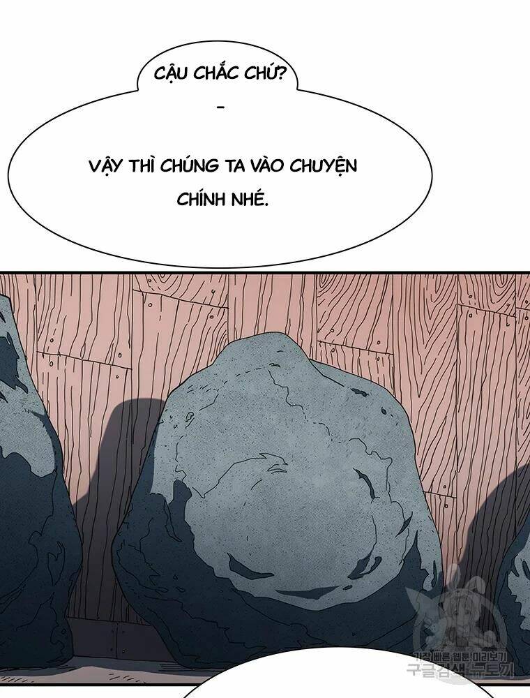 Các Chòm Sao Chỉ Chú Ý Mình Tôi: Chapter 29