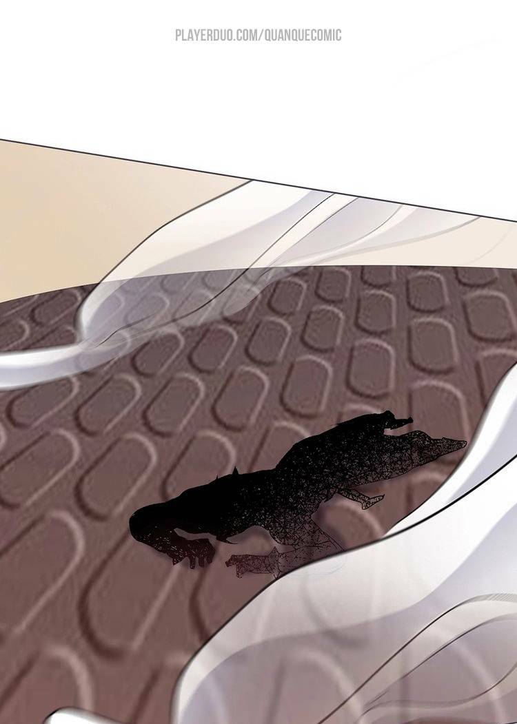 Thần Lai Yêu Vãng: Chapter 30