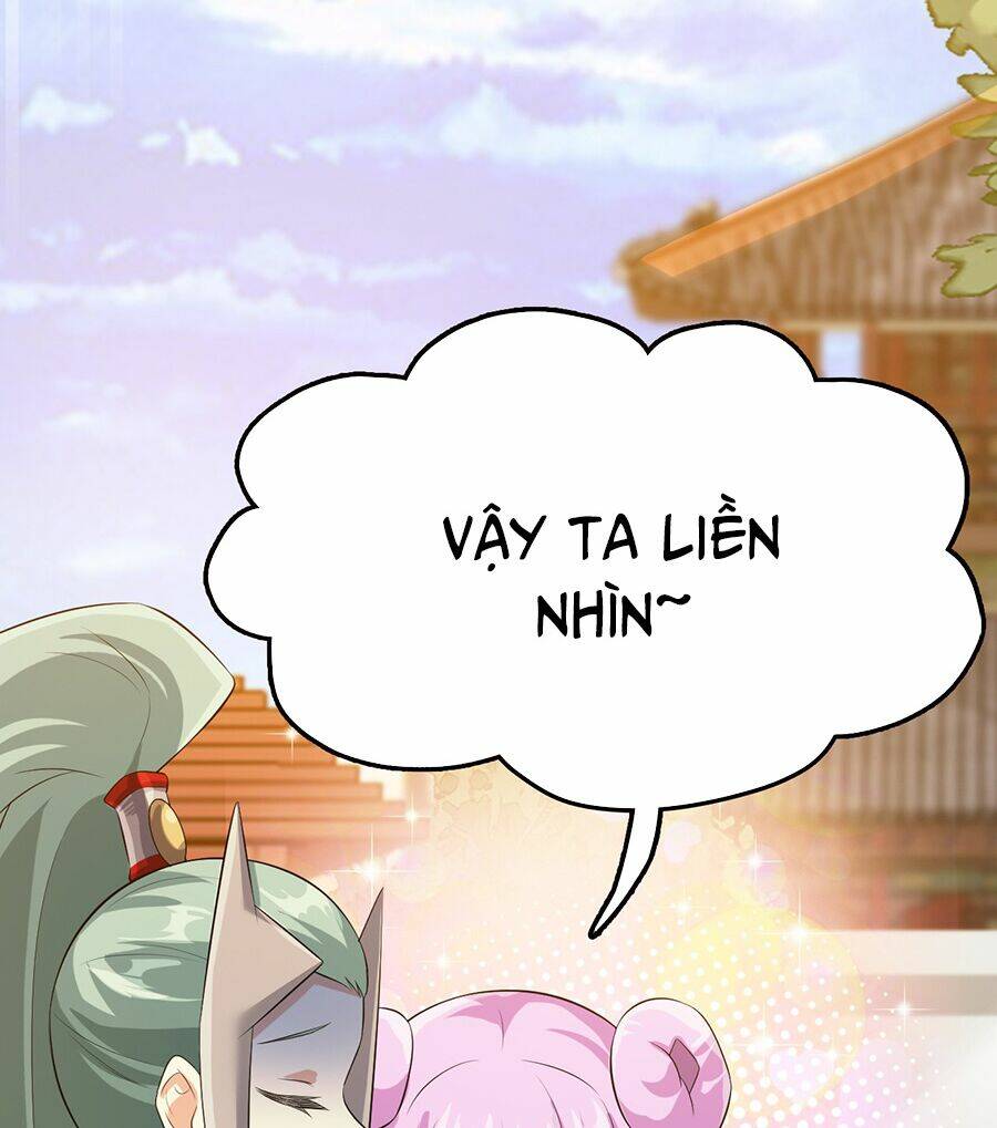 Đại Bảo Kiếm Của Tôi: Chapter 45