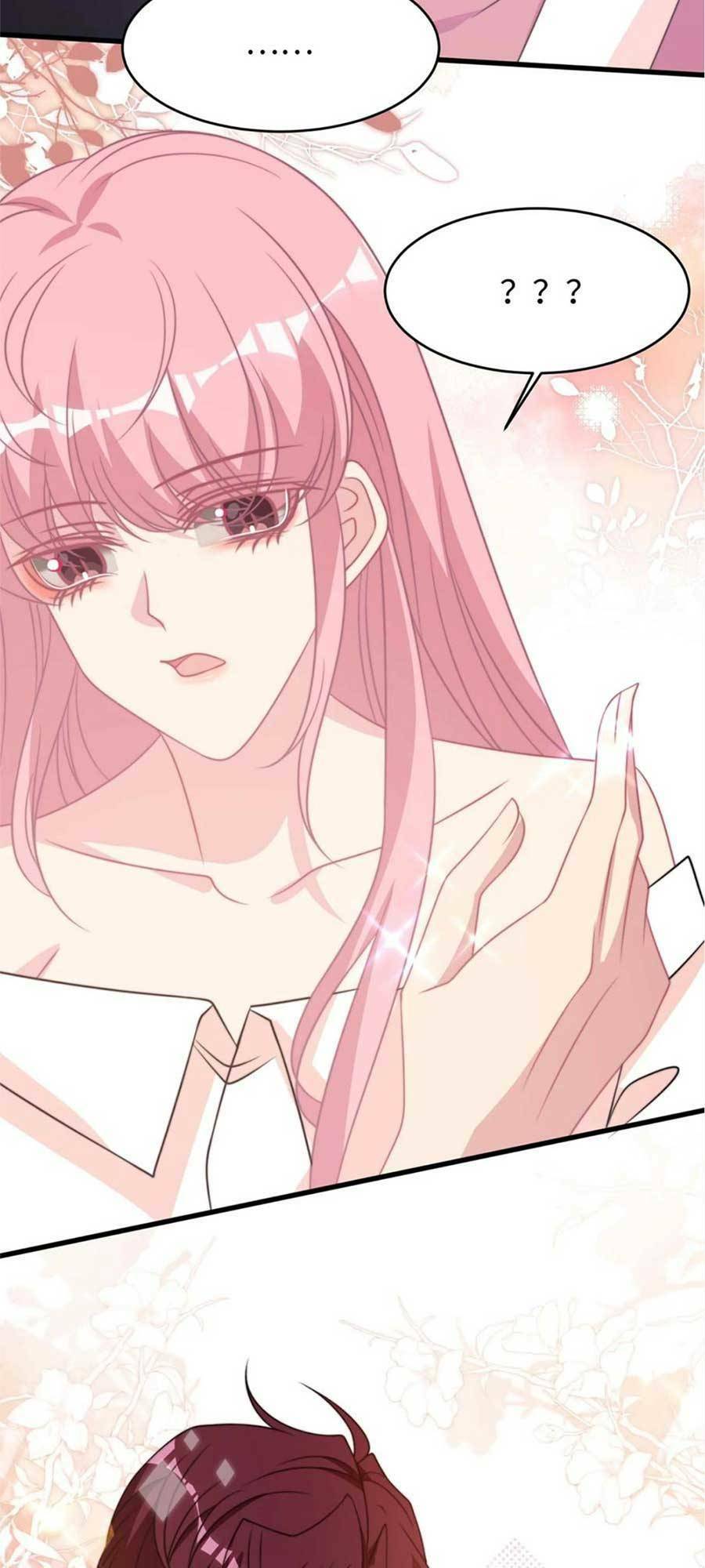 Vết Cắn Trí Mạng: Chapter 61