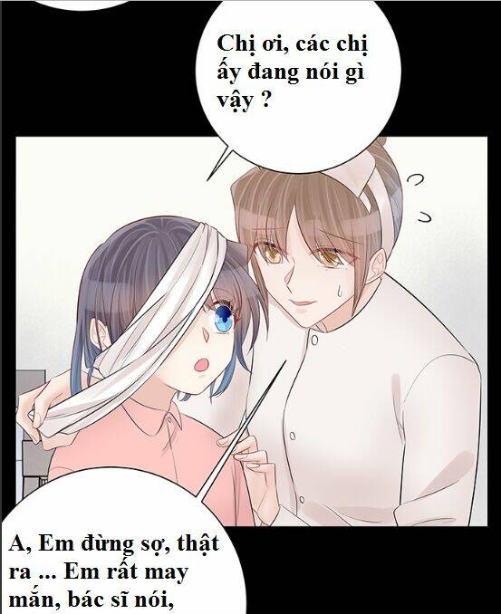 Trọng Sinh Để Ngủ Với Ảnh Đế: Chapter 168