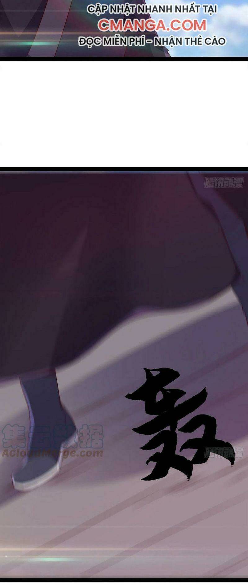 Kiếm Đồ: Chapter 98