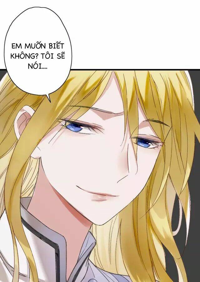 Thực Nhị: Chapter 20.2