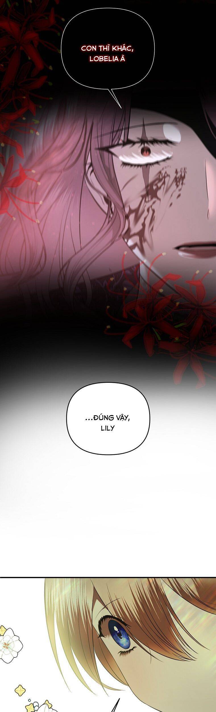 Phương Pháp Sống Sót Khi Phải Ngủ Cùng Hoàng Đế: Chapter 28