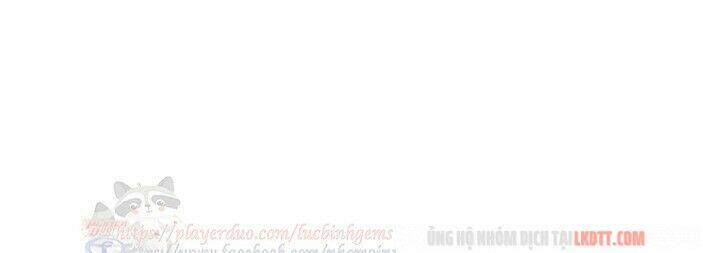 Trọng Sinh Bá Sủng Nhiếp Chính Vương Quá Mạnh Mẽ: Chapter 83