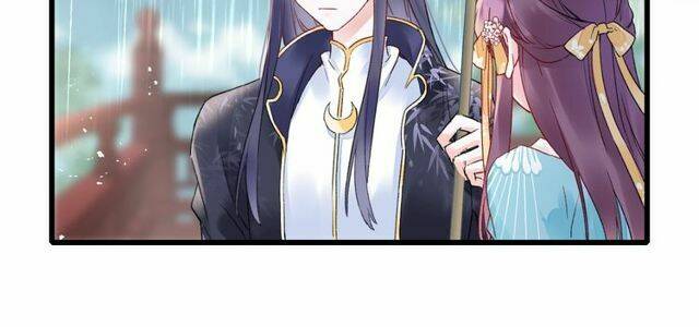 Hoa Nhan Sách: Chapter 96.2