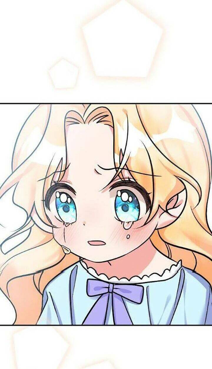 Vợ Yêu Của Ác Ma: Chapter 6