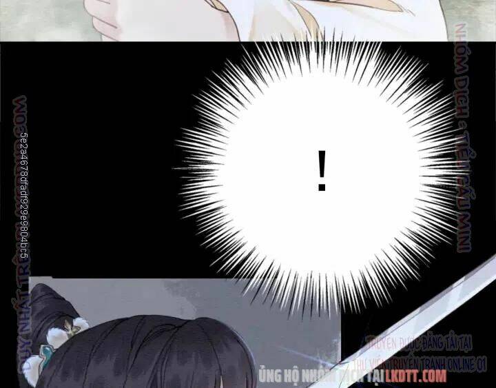 Trọng Sinh Bá Sủng Nhiếp Chính Vương Quá Mạnh Mẽ: Chapter 195