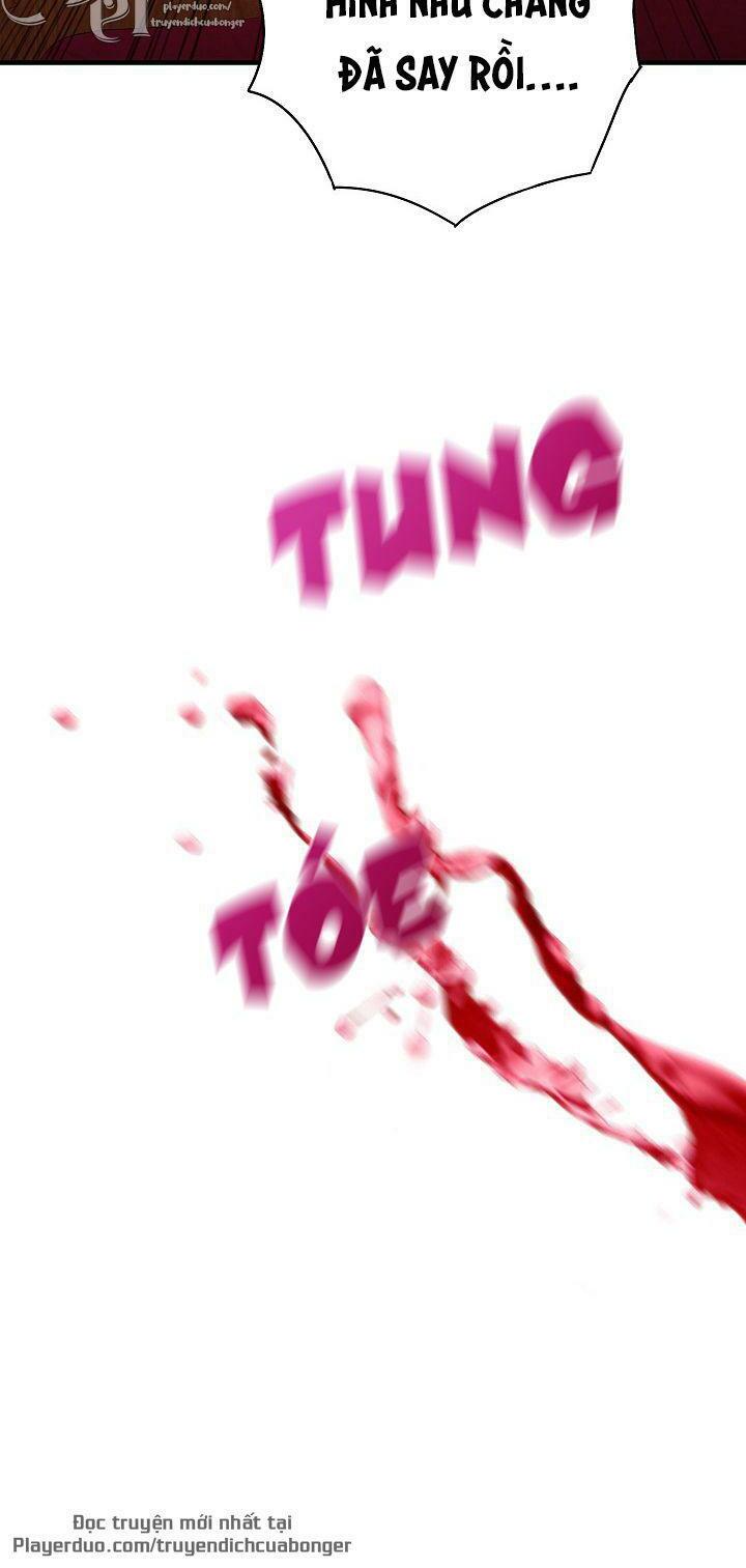 Tồn Tại Với Tư Cách Là Vợ Của Nam Chính: Chapter 189