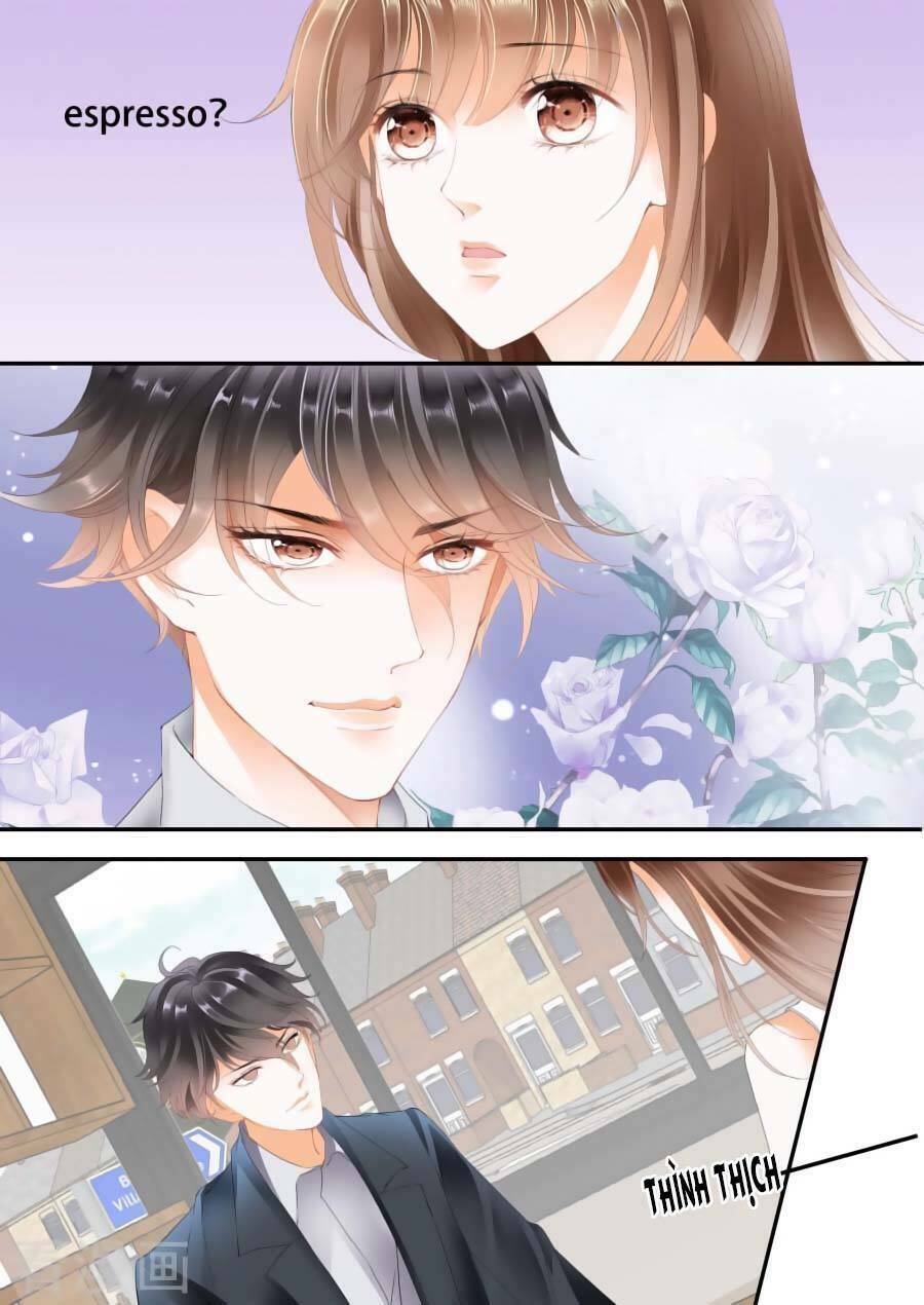 Không Thể Yêu Em: Chapter 10