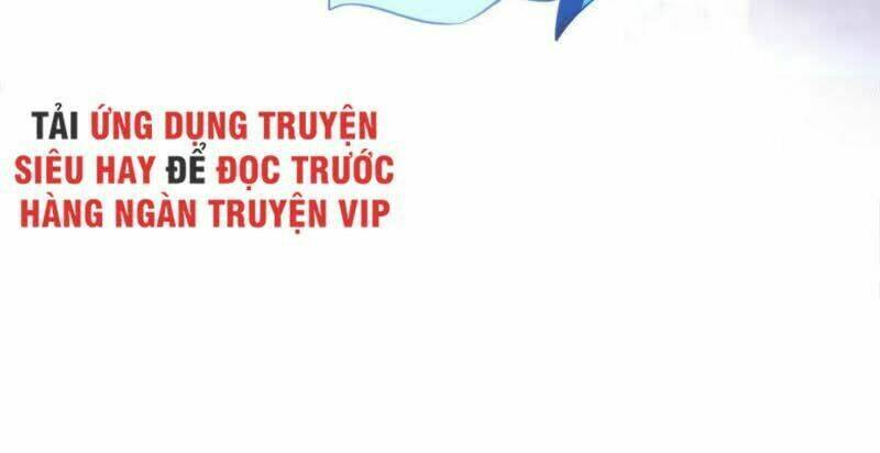 Lão Tổ Của Bạn Đang Online: Chapter 100