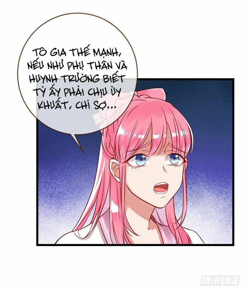 Hệ Thống Nghịch Tập: Chapter 1