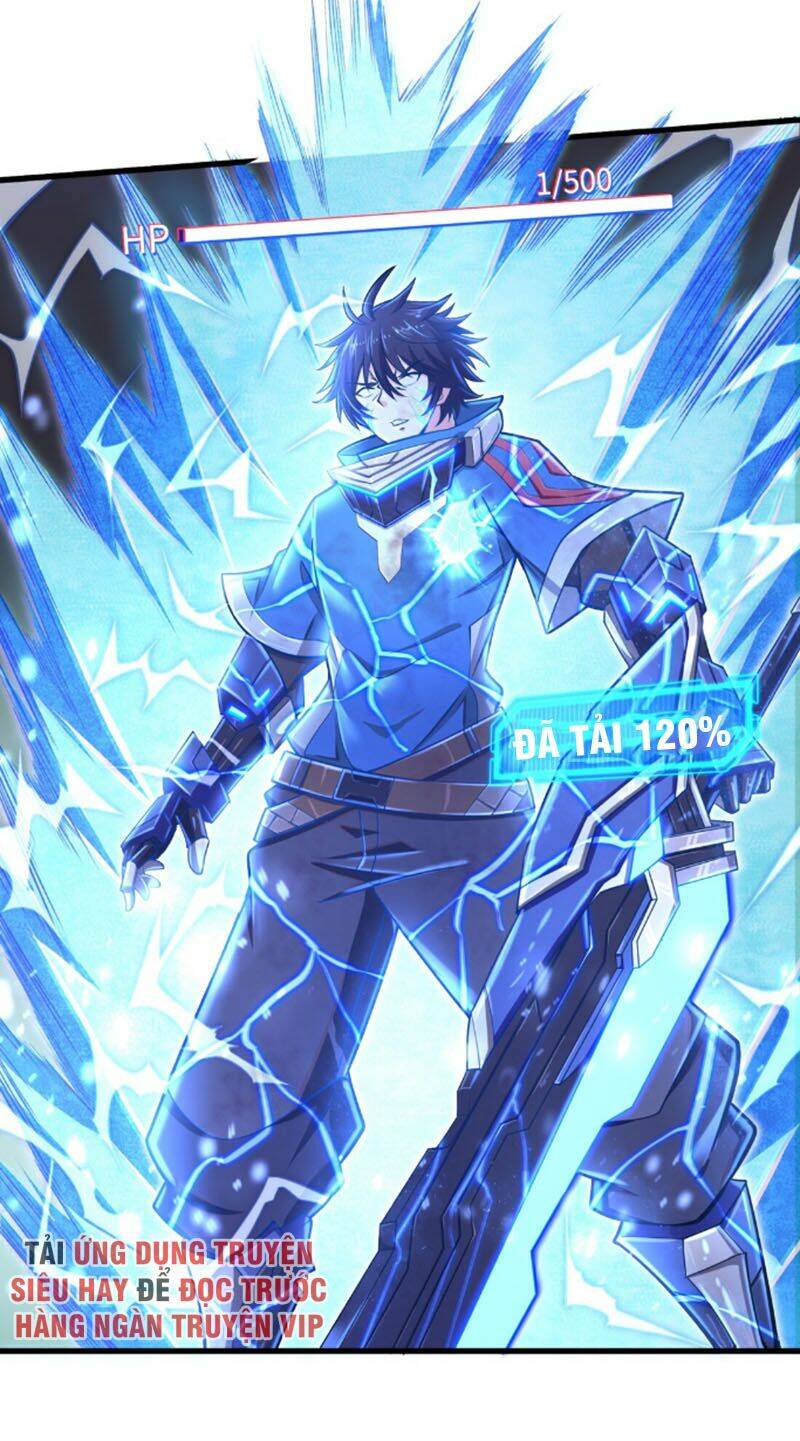 Một Trăm Triệu Điểm: Chapter 5