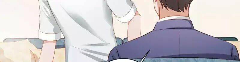 Khi Trá Luyến Nhân: Chapter 34