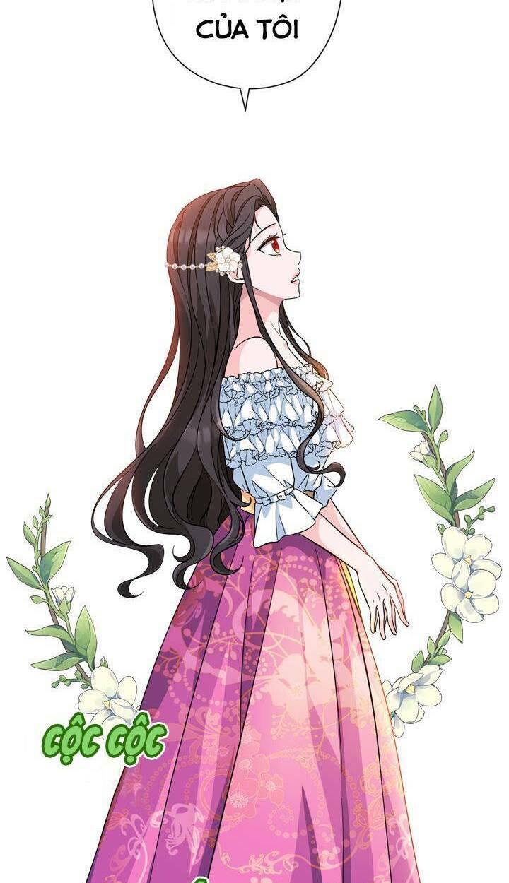 Gửi Đến Người Bạn Của Tôi: Chapter 4