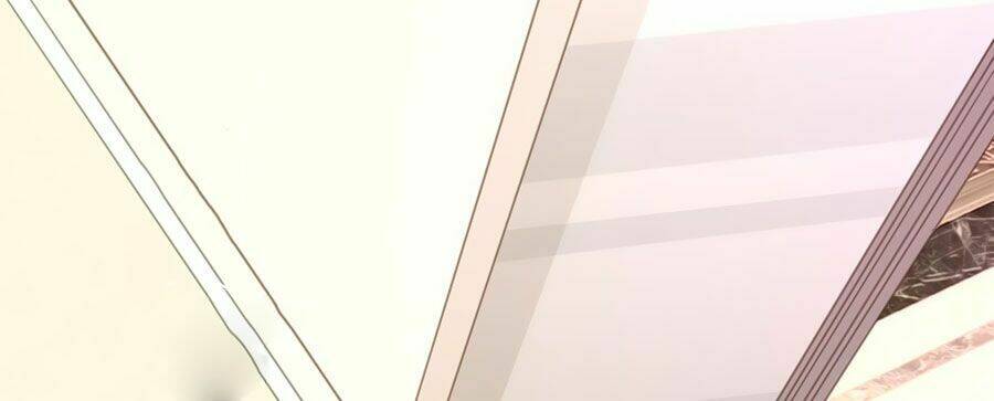 Lưu Luyến Tinh Diệu: Chapter 99