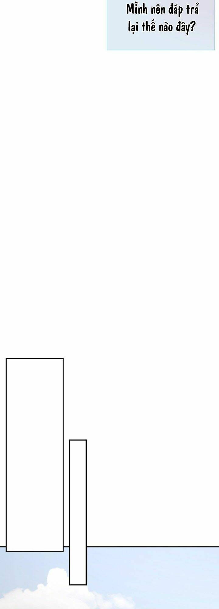 Tất Cả Mọi Người Đều Yêu Quý Nhân Vật Phản Diện: Chapter 5