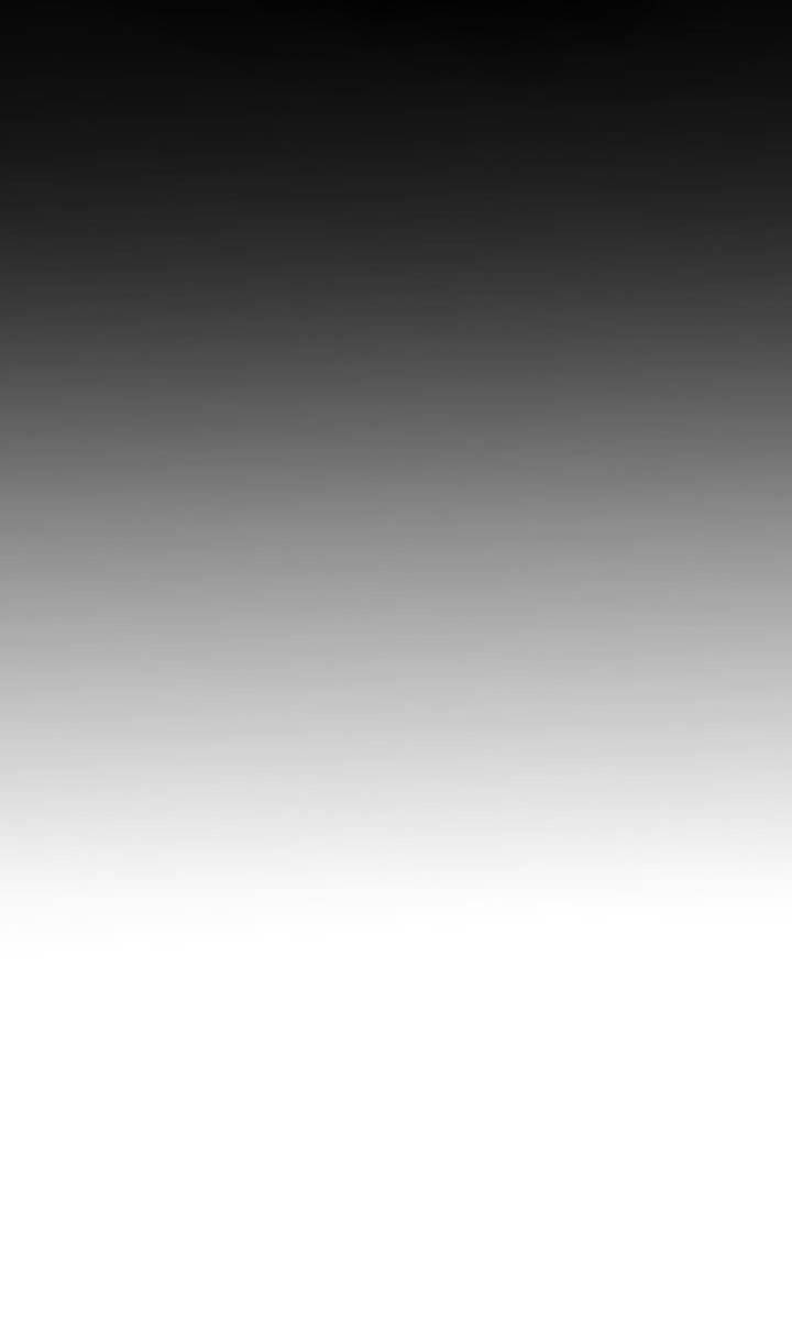 Công Tước, Loạn Vừa Thôi!: Chapter 13