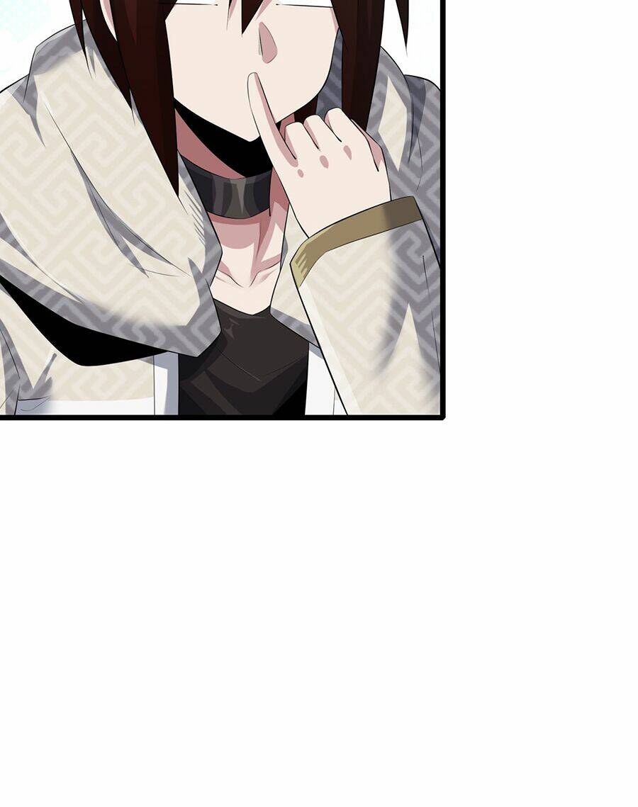 Đại Bảo Kiếm Của Tôi: Chapter 49