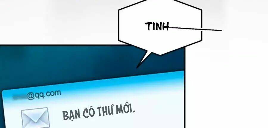 Nhật Ký Báo Thù Của Thiên Kim Hai Mặt: Chapter 52
