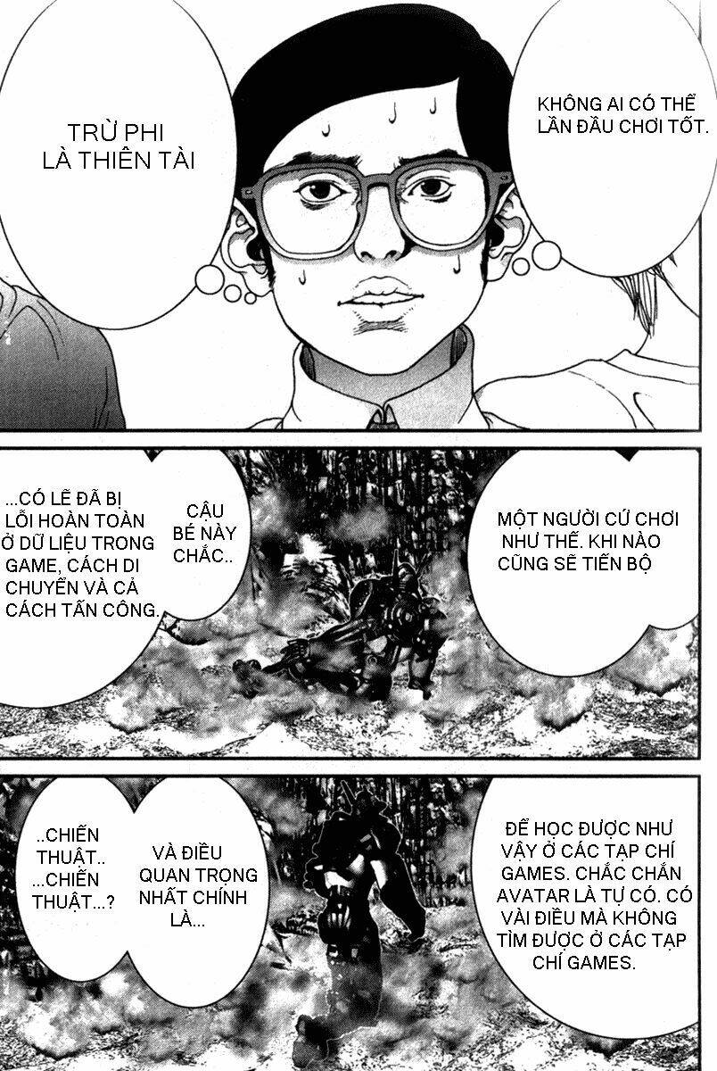 01: Chapter 14