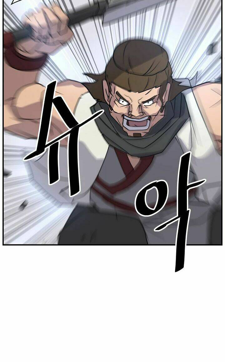 Trọng Sinh, Bất Khả Chiến Bại: Chapter 79