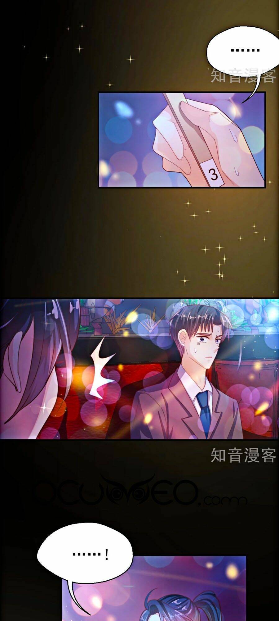 Sau Này Vẫn Cứ Thích Anh: Chapter 55