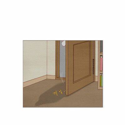 Thánh Thần Trẻ Trâu: Chapter 27