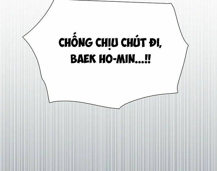 Các Chòm Sao Chỉ Chú Ý Mình Tôi: Chapter 7