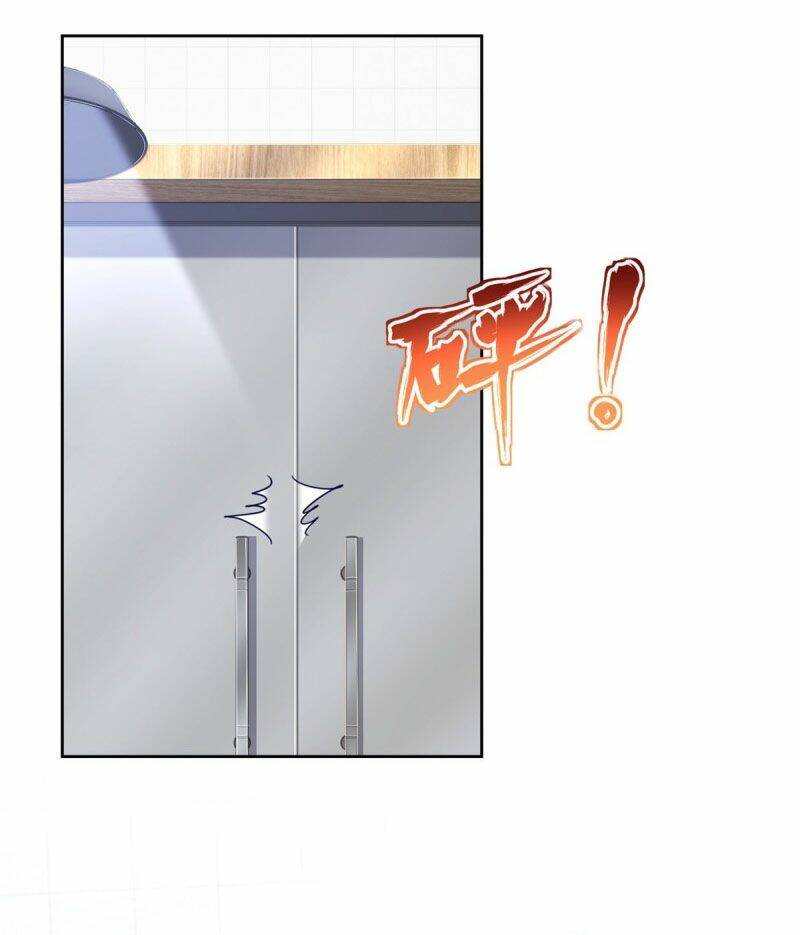 Chí Tôn Toàn Năng: Chapter 83