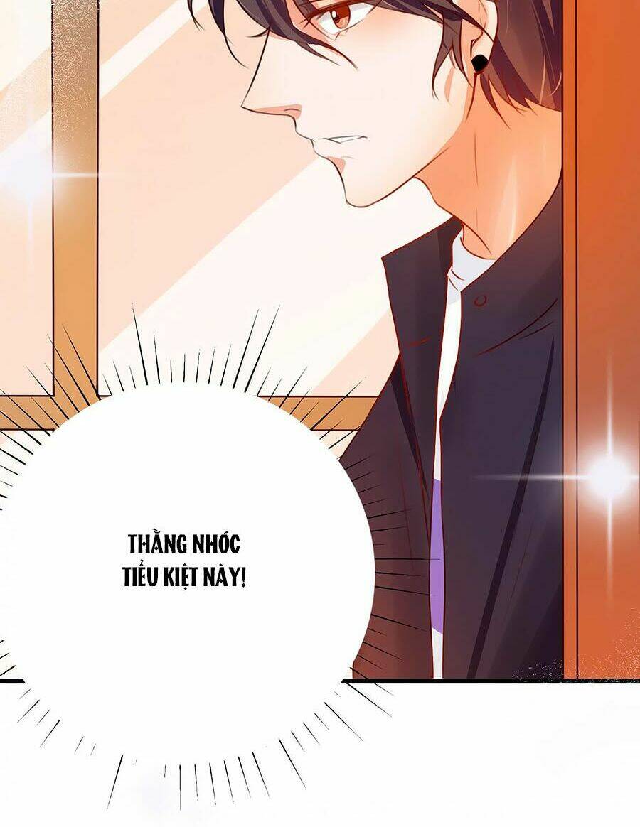 Bạn Trai Là Ngôi Sao: Chapter 37