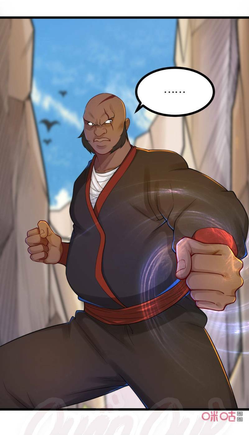 Tu Tiên Cuồng Thần: Chapter 49