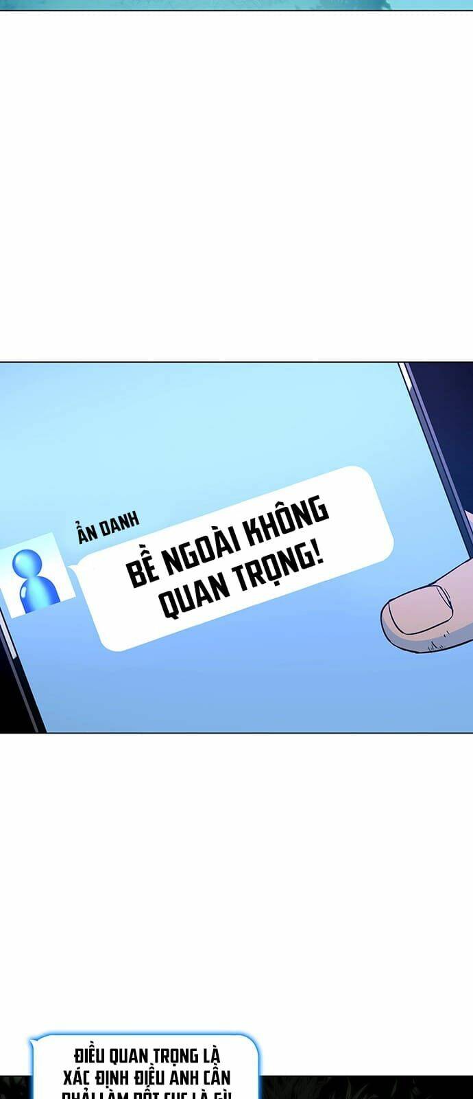 Trí Tuệ Nhân Tạo: Chapter 2