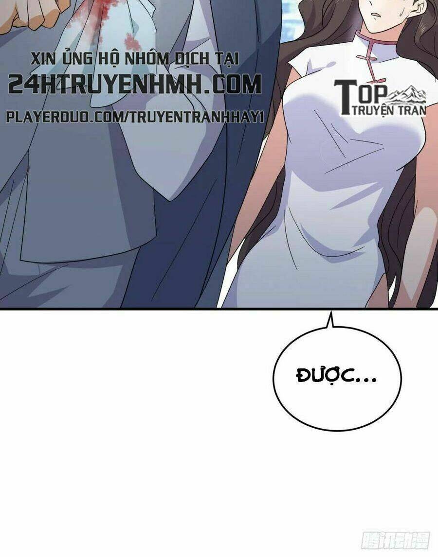 Đại Gia Livestream Vạn Giới: Chapter 39