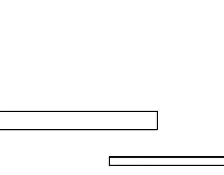 Cuộc Chiến Tình Yêu: Chapter 14