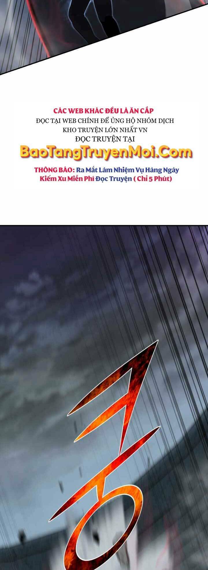 Luân Hồi Ác Nhân: Chapter 108